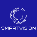 smartvn.net