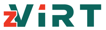 logotip (1)-1