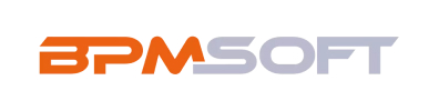 logotip (1)-3
