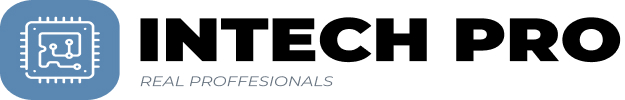 logotip (1)