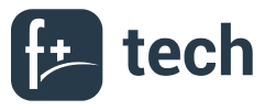 logotip (1)