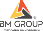logotip (10)