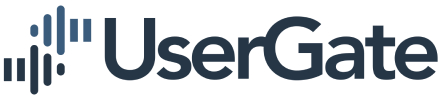 logotip (11)