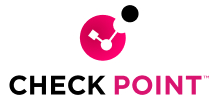 logotip (12)