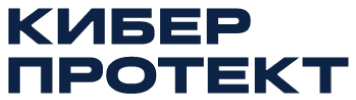 logotip (13)