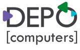 logotip (14)
