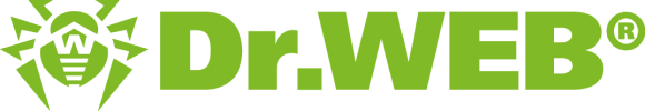 logotip (15)