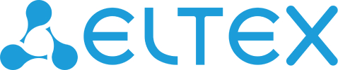 logotip (16)