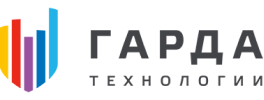 logotip (17)