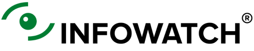 logotip (18)