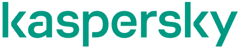 logotip (19)
