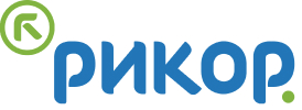logotip (2)-1