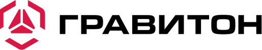 logotip (2)-2