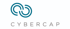 logotip (2)