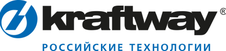 logotip (20)