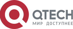logotip (21)