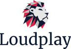 logotip (22)