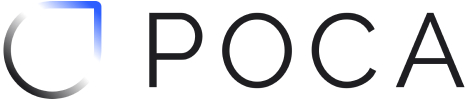 logotip (23)