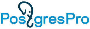 logotip (25)