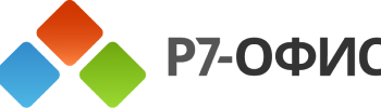 logotip (26)