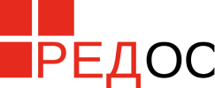 logotip (27)