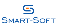 logotip (28)