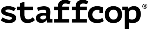 logotip (29)
