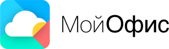 logotip (3)-1