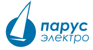 logotip (3)