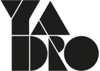 logotip (30)