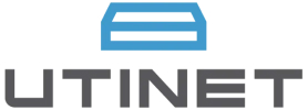 logotip (4)-1