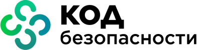 logotip (4)