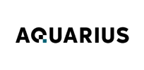 logotip (5)