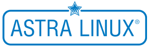 logotip (6)