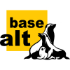 logotip (7)