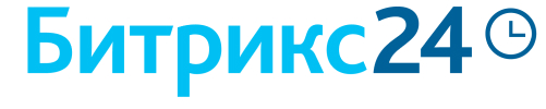 logotip (9)