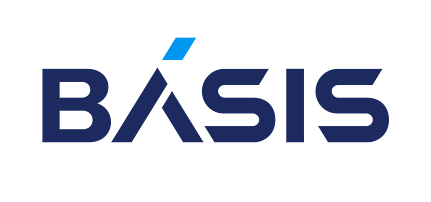 basis_full-logo_color